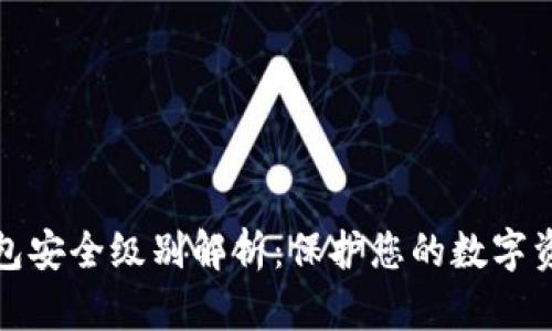 区块链钱包安全级别解析：保护您的数字资产的关键