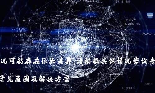 请注意，以下内容为模拟生成的文本，实际情况可能存在很大差异，请根据具体情况咨询专业人士或相关支持。以下是符合要求的内容：

如何解决比特派钱包无法进入的问题？详解常见原因及解决方案