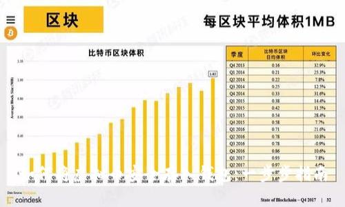 如何将虚拟币安全存入钱包：一步步指南