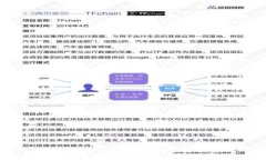 BitPie钱包的创始人及其对