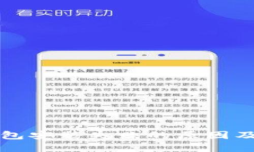 比特币钱包安装失败的原因及解决方案