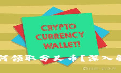 以太坊钱包如何领取分叉币？深入解析与实用指南