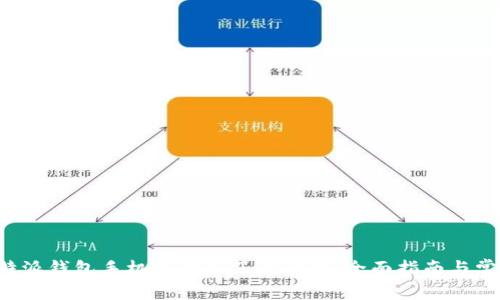 如何解决B特派钱包手机下载不了的问题：全面指南与常见问题解答