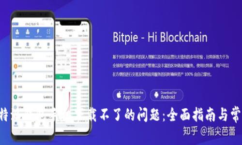 如何解决B特派钱包手机下载不了的问题：全面指南与常见问题解答
