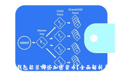 以太坊钱包能装哪些加密货币？全面解析与使用指南