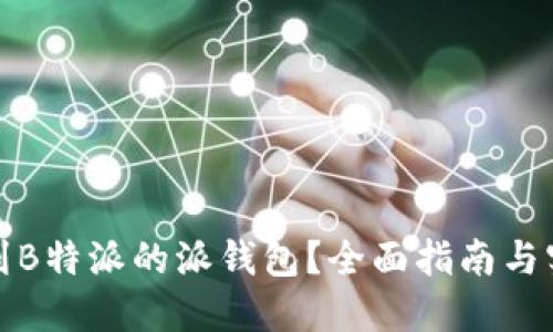 如何找到B特派的派钱包？全面指南与实用技巧