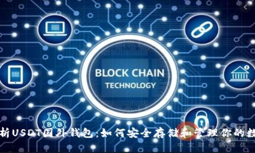 全面解析USDT国外钱包：如何安全存储和管理你的数字资产