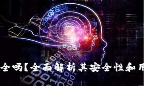 b特派APP安全吗？全面解析其安全性和用户隐私保护