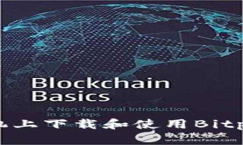 如何在苹果手机上下载和使用Bitpapa: 完整指南