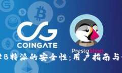 如何保障B特派的安全性：