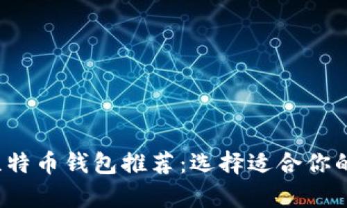 2023年最佳比特币钱包推荐：选择适合你的安全储存方式