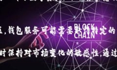 biasi比特派钱包是国内的吗