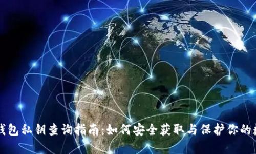 比特派钱包私钥查询指南：如何安全获取与保护你的数字资产