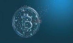 // 我会将您的请求放在合