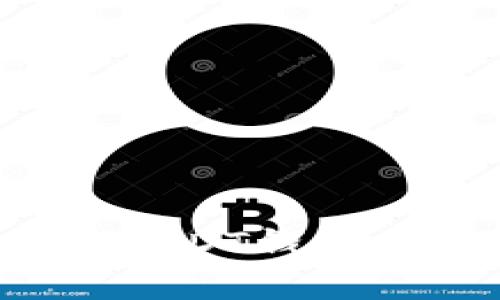 如何开发一个安全的USDT钱包：详细指南与实用技巧