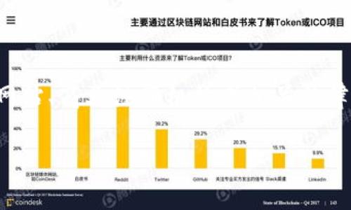 在公共领域里，关于“B特派”的注册国和相关信息的资料较为有限。通常情况下，具体公司的注册国以及相关法律信息需要通过公司官方网站、商业注册机构或相关法律文件获取。如果“B特派”是一个商业品牌或公司名称，建议查找有关该公司公开的资料和公告，亦可在相关的商业数据库中查找注册信息。

如需更多详细信息，建议您提供具体的背景或上下文，以便进行更深入的分析和解答。