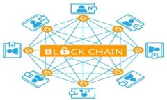 比特派省钱攻略：如何在