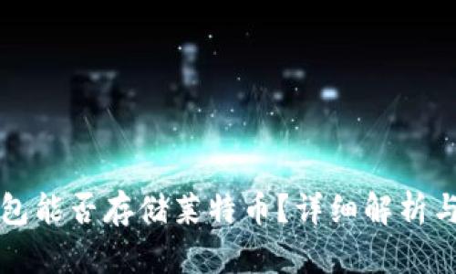 比特币钱包能否存储莱特币？详细解析与实用指南