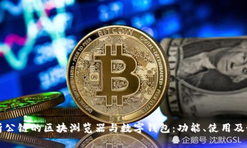 深入解析公链的区块浏览器与数字钱包：功能、使用及最佳实践
