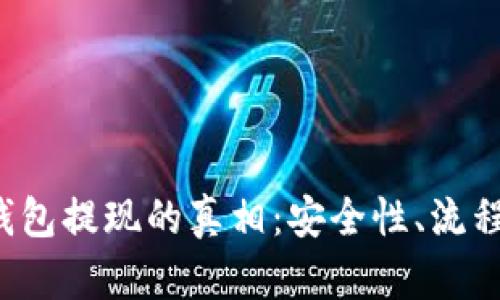 揭开B特派钱包提现的真相：安全性、流程与用户体验