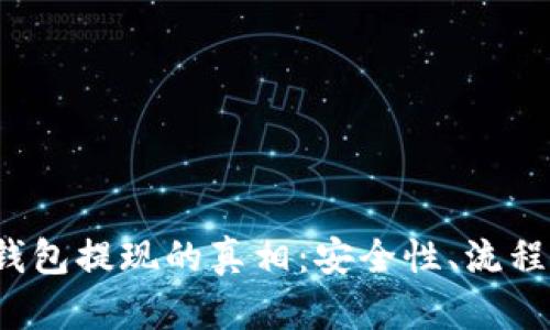 揭开B特派钱包提现的真相：安全性、流程与用户体验