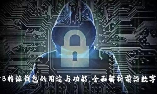 深入探讨B特派钱包的用途与功能，全面解析前沿数字支付工具