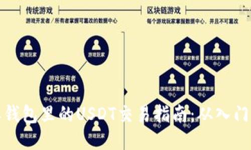 比特派钱包里的USDT交易指南：从入门到精通