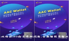 解决比特派iOS打不开的问