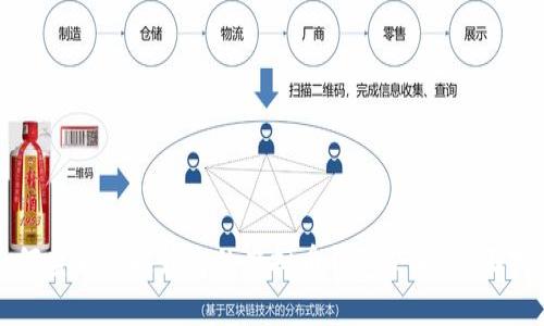 如何查看与提升您的虚拟币钱包余额:全面指南