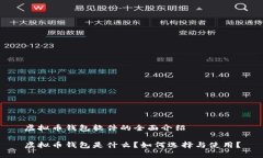 虚拟币钱包软件的全面介