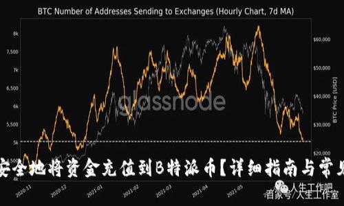 如何快速安全地将资金充值到B特派币？详细指南与常见问题解答