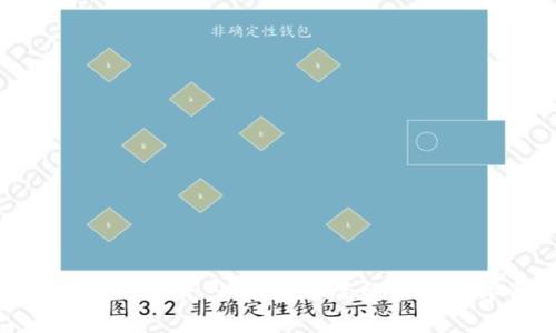 比特派转伊太梵：如何安全高效管理数字资产