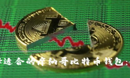 如何选择适合的摩纳哥比特币钱包：全面指南