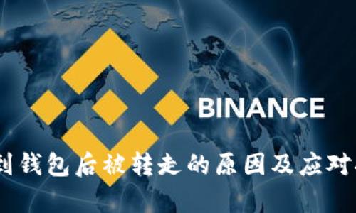 USDT提到钱包后被转走的原因及应对措施解析