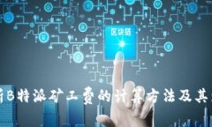 深入解析B特派矿工费的计