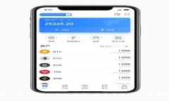 波场钱包USDT提现指南：简