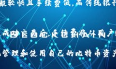 biaso比特币钱包详解：什么