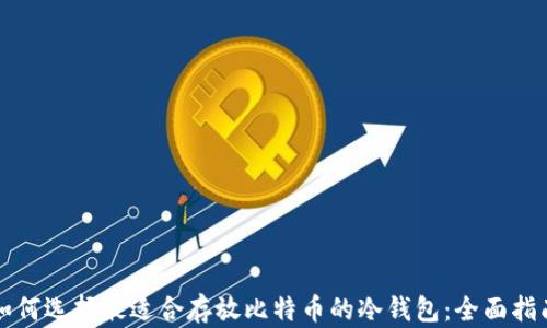 
如何选择最适合存放比特币的冷钱包：全面指南