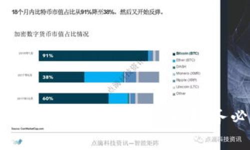 比特派空投教学：如何高效参与各种空投活动，获取数字资产

比特派, 空投, 数字资产, 加密货币/guanjianci

比特派（Bitpie）是一个备受瞩目的数字资产钱包，能够帮助用户安全存储和管理各种加密货币。其简单易用的界面使得即便是初学者也能够轻松上手。然而，随着越来越多的项目选择通过空投（Airdrop）来分发其代币，许多用户开始关注如何有效参与这些活动，以及如何借助比特派这一工具来最大化自己的收益。本文将为您详细介绍比特派空投的相关内容，包括如何参与、注意事项以及常见问题。

什么是空投？为什么参与空投？

空投是一种营销手段，通常由加密货币项目使用，以分发其代币或代币的赠送。这一策略旨在通过向潜在用户提供免费代币，来提高项目的知名度和用户基础。此外，空投也可以激励用户对项目的参与，帮助项目获得真实的社区支持。

参与空投的原因有很多。首先，用户可以以较低风险的方式获取新的数字资产。其次，空投还为用户提供了学习新项目及其技术的机会，能够更好地了解市场动态。同时，成功参与空投可能带来额外的经济收益，尤其当所获得的代币在之后的交易中增值时。

比特派如何参与空投活动

要通过比特派参与空投活动，首先需要确保您已经下载并安装了比特派钱包。以下是一般的参与步骤：

ol
listrong创建或导入钱包：/strong打开比特派应用，根据提示创建新钱包或导入已有钱包。/li
listrong关注空投项目：/strong可以通过社交媒体、加密货币论坛或相关网站，寻找正在进行的空投活动信息。/li
listrong完成空投需求：/strong通常，项目方会要求参与者完成一定的任务，如关注社交媒体账号、转发信息、邀请朋友等。/li
listrong提供钱包地址：/strong在完成任务后，提供比特派钱包地址，以便项目方将代币空投到您的钱包中。/li
listrong确认代币到账：/strong几天后，检查比特派钱包，确认所参与的空投代币是否到账。/li
/ol

需要注意的是，建议只参与知名项目的空投，以避免诈骗或项目失败的风险。在参与任何空投活动之前，最好查阅项目的白皮书和相关信息，确保其合法性和潜在的收益。

参与空投的注意事项

虽然空投看似是一个低风险的机会，但参与前仍然存在一些需要考虑的风险和注意事项：

ol
listrong确认项目的合法性：/strong在参与任何空投活动之前，一定要仔细调查该项目。查看其官方网站、社交媒体渠道，阅读用户评论，确认项目团队的背景。/li
listrong不要泄露私钥：/strong任何要求您提供钱包私钥或助记词的空投活动都是欺诈。合法的空投不会要求您提供这些信息。/li
listrong关注空投时间限制：/strong不少空投活动是限时的，因此一定要及时关注，以免错过机会。同时，各个项目的代币分发时间不同，需耐心等待。/li
listrong合理评估代币价值：/strong虽然许多空投代币是免费的，但应理性评估其未来增值潜力。有些代币在刚开始时可能很流行，但经过一段时间后会降价。/li
/ol

总的来说，在参与空投活动时务必保持警惕，认真挑选项目，做好风险管理，以确保获取最大收益。

如何判断一个空投项目的前景？

判断一个空投项目的前景涉及多个因素，以下是一些建议：

ol
listrong项目团队和背景：/strong了解项目的创始人及其团队成员。查看他们的背景、经验以及在区块链领域的成就。一个有经验且专业的团队通常能提高项目成功的可能性。/li
listrong项目的技术和创新：/strong评估项目的技术背景，是否具备独特性或实用性。如果项目在其技术上有明显的创新，通常会吸引更多用户和投资者。/li
listrong市场需求：/strong分析项目解决的痛点、市场需求及其竞争情况。如果存在真实的需求且项目能有效满足，前景通常较好。/li
listrong社区支持：/strong观察项目的社区活动，包括社交媒体关注人数、评论及讨论热度。一个活跃且稳定的社区能为项目带来持续的支持和活力。/li
listrong合作伙伴和投资者：/strong查看项目是否有知名的合作伙伴与投资者。与知名企业或机构的合作能够提升项目的信任度与曝光率。/li
/ol

综合考虑以上因素，可以更为全面地评估空投项目的前景，帮助参与者做出理智的决策。

常见的空投陷阱与解决方案

尽管空投是个获取代币的途径，但也伴随着许多陷阱。以下列举了几种常见的陷阱及其解决方案：

ol
listrong操作要求复杂：/strong很多空投项目要求复杂的操作如下载特定的软件或进行多次的社交媒体互动。对于不熟悉的用户，可能导致错误操作。br解决方案：关注那些要求相对简单、清晰的空投项目，确保能顺利完成任务。/li
listrong假冒空投项目：/strong市场上架设了许多假冒的空投活动以欺骗用户。br解决方案：在参与前，一定要选择官方渠道获取信息，确认项目的真实性和合法性。/li
listrong获取代币的时间延迟：/strong有些承诺较好处的空投项目迟迟不兑现，甚至不了了之。br解决方案：尽量选择声誉良好、社区活跃的项目，保持寻找相关反馈。同时，记录参与的活动，以便后期追踪。/li
listrong个人信息泄露：/strong有些空投项目会要求用户填写过多的个人信息，可能导致隐私泄露。br解决方案：只提供必要的信息，切忌填写敏感信息，保持个人隐私。/li
/ol

通过了解这些陷阱与相应的解决方案，可以更好地保护自己在参与空投活动中的安全。

如何提高参与空投的成功率？

提高参与空投的成功率的策略包括以下几点：

ol
listrong多样化参与：/strong适度参与不同的空投项目，能够降低风险，并增加成功获取新代币的几率。/li
listrong积极参与社区互动：/strong加入项目的社交媒体、Telegram或Discord群组，了解项目的最新动态，积极参与讨论，增强在项目方中的曝光率。/li
listrong定期检查空投信息：/strong设定定期检查空投信息的习惯，关注各种可能的空投机会，尤其是初期阶段的项目。/li
listrong学习新知识：/strong时刻关注行业动态和技术更新，积极提升自己的综合素质，能够帮助您更好地评估项目的潜力。/li
/ol

持续更新自身信息、积极参与和规范操作，都是显著提高参与空投成功率的有效方法。

总结

在数字资产迅速发展的今天，空投成为了获取新代币的绝佳机会，而比特派则是一个理想的钱包选择。通过本文的介绍，希望您能对比特派空投活动有更好的了解，掌握参与的技巧和策略。在参与空投的过程中，务必保持理性，注意安全，才能更好地获取收益，享受数字资产带来的便利与乐趣。
