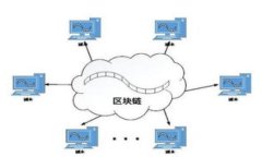 比特派（Bitpie）如何购买