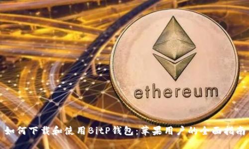 如何下载和使用BitP钱包：苹果用户的全面指南
