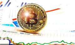 深度解析以太坊钱包官网