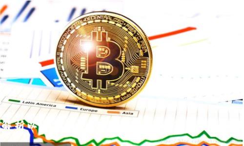深度解析以太坊钱包官网版2.0：功能、优势及使用指南