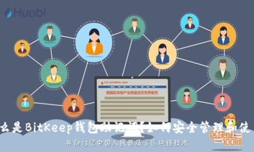 什么是BitKeep钱包助记词？如何安全管理和使用？