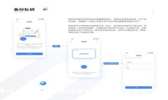 2023年比特币硬件钱包价格