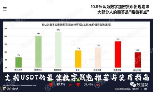 支持USDT的最佳数字钱包推荐与使用指南