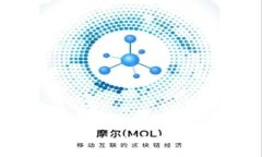 如何在B特派中有效管理和
