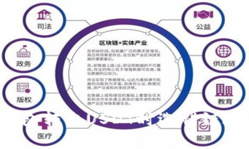 如何处理钱包转出USDT时选错链地址的情况？