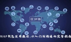 BitP钱包使用教程：从入门