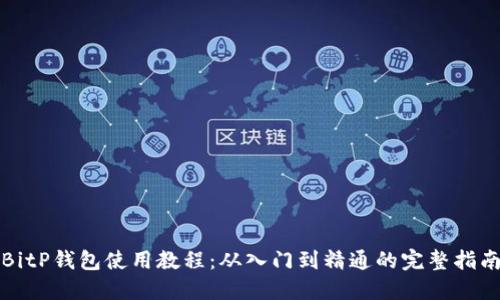 BitP钱包使用教程：从入门到精通的完整指南
